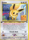 Product image for Eevee