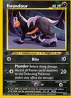 Product image for Houndour