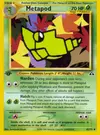 Product image for Metapod