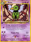 Product image for Xatu