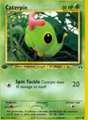 Product image for Caterpie