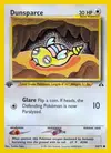 Product image for Dunsparce