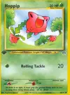 Product image for Hoppip