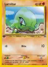 Product image for Larvitar