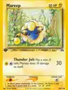 Product image for Mareep