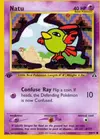 Product image for Natu
