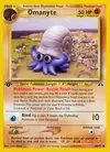 Product image for Omanyte