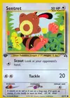 Product image for Sentret