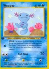 Product image for Wooper