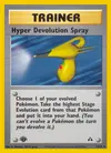 Product image for Hyper Devolution Spray