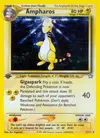 Product image for Ampharos