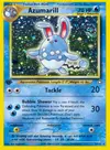 Product image for Azumarill