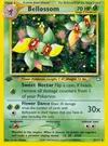 Product image for Bellossom