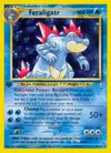 Product image for Feraligatr