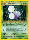 Product image for Jumpluff
