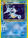 Product image for Kingdra