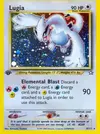 Product image for Lugia