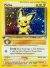 Product image for Pichu
