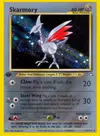Product image for Skarmory