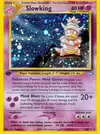 Product image for Slowking