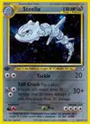 Product image for Steelix