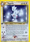 Product image for Togetic