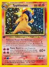 Product image for Typhlosion