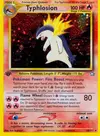 Product image for Typhlosion
