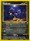 Product image for Murkrow