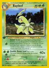 Product image for Bayleef