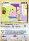Product image for Clefairy