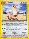 Product image for Furret