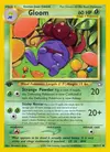 Product image for Gloom