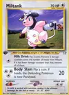 Product image for Miltank