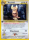 Product image for Noctowl