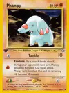 Product image for Phanpy