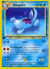 Product image for Quagsire