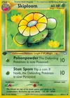 Product image for Skiploom
