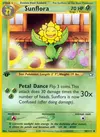 Product image for Sunflora