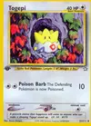Product image for Togepi