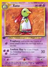 Product image for Xatu