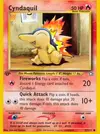 Product image for Cyndaquil