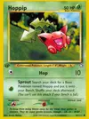 Product image for Hoppip