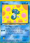 Product image for Horsea