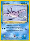 Product image for Mantine