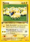 Product image for Mareep