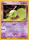 Product image for Natu