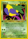 Product image for Oddish
