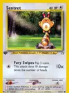 Product image for Sentret