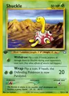 Product image for Shuckle